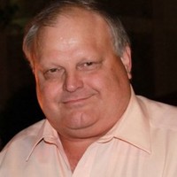 Leon Berckenhoff