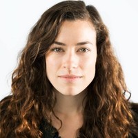 Nadia Papineau