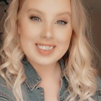 Jessica Hutcheson