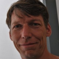 Bart van Riel