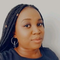 Lesego Rakgalakane (PrPln)