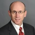 Ken Cesta
