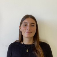 Josefina Gómez D'hers