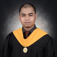 Martin Isidore Baleros