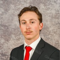 Zachary Forte