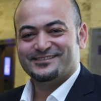 Abdul Jawad Ismail