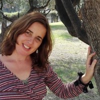 Almudena Muñoz