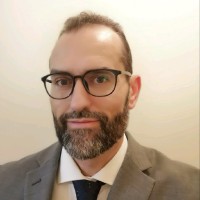 DIEGO MONREAL TAJUELO