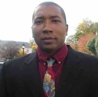 Nathan Sales