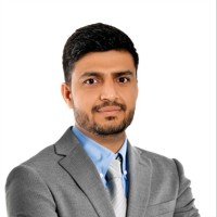 Deepak Rathi, Mrics