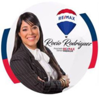 Rocio Rodriguez De Moya