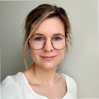 Marjella Roberti