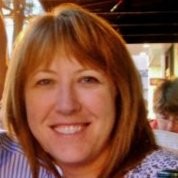 Debra Burns
