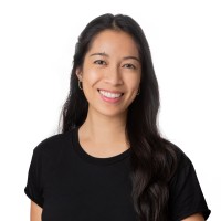 Esther Huynh