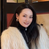 Yahui Yu