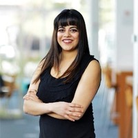 Carol Mendes