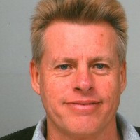 Hielko Plantenga