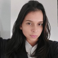 Samara Fonsêca