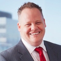 Stuart Kelly