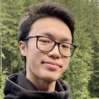 Aaron Ho