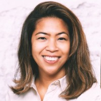 Mejianer Alcaraz Bekaert