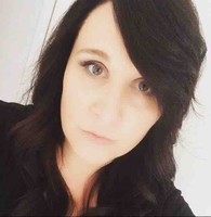 Jodie Smith- Deland