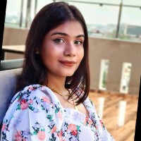 Nishtha Tiwari
