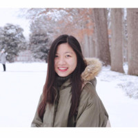 Stella Ngo Ha