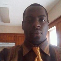 Rod Barnett