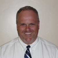 Hank Henriod