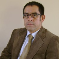 GILMER ARRIBASPLATA HERRERA