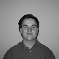 Bradley Constable