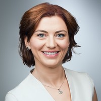 Denitsa Penova