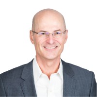 Bret Marshall