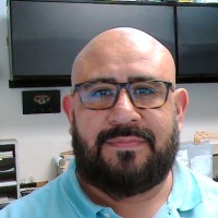 Juan Sanchez