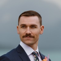 Quentin Goley