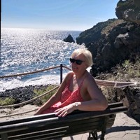 Sandra Mcpherson