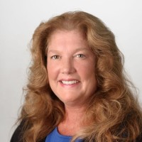 Annette Bosley