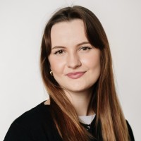 Maria Poulsen