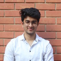 Lakshay Chugh