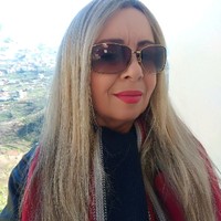 Edilene Piaquadio