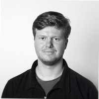 Søren Dingstad