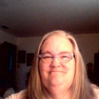 Carolyn Goss