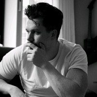 Daniel Ringborg