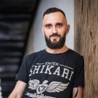 Andrii Arnautov