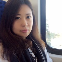 张娉婷