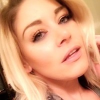 Kristin Hargrove