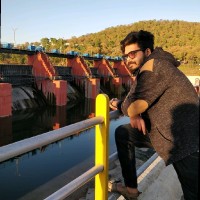 Nikhil Tembhurne