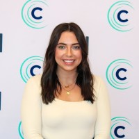 Carsyn Sudduth