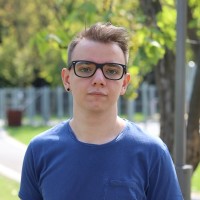 Vicentiu Popescu
